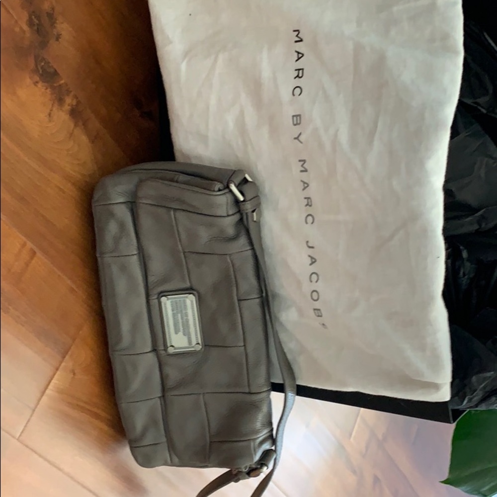 Marc by Marc Jacobs shoulder bag